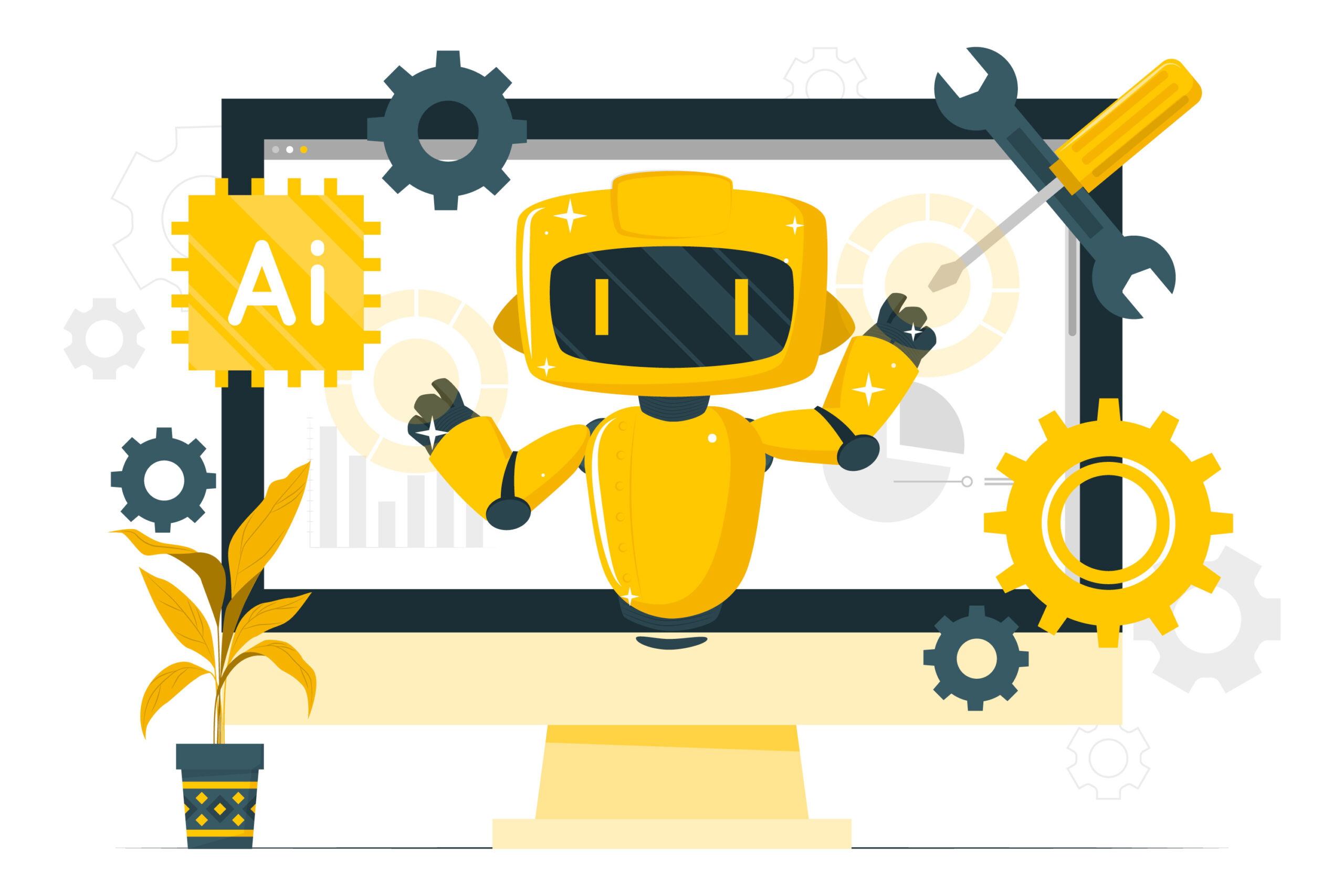 Artificial Intelligence pros and cons