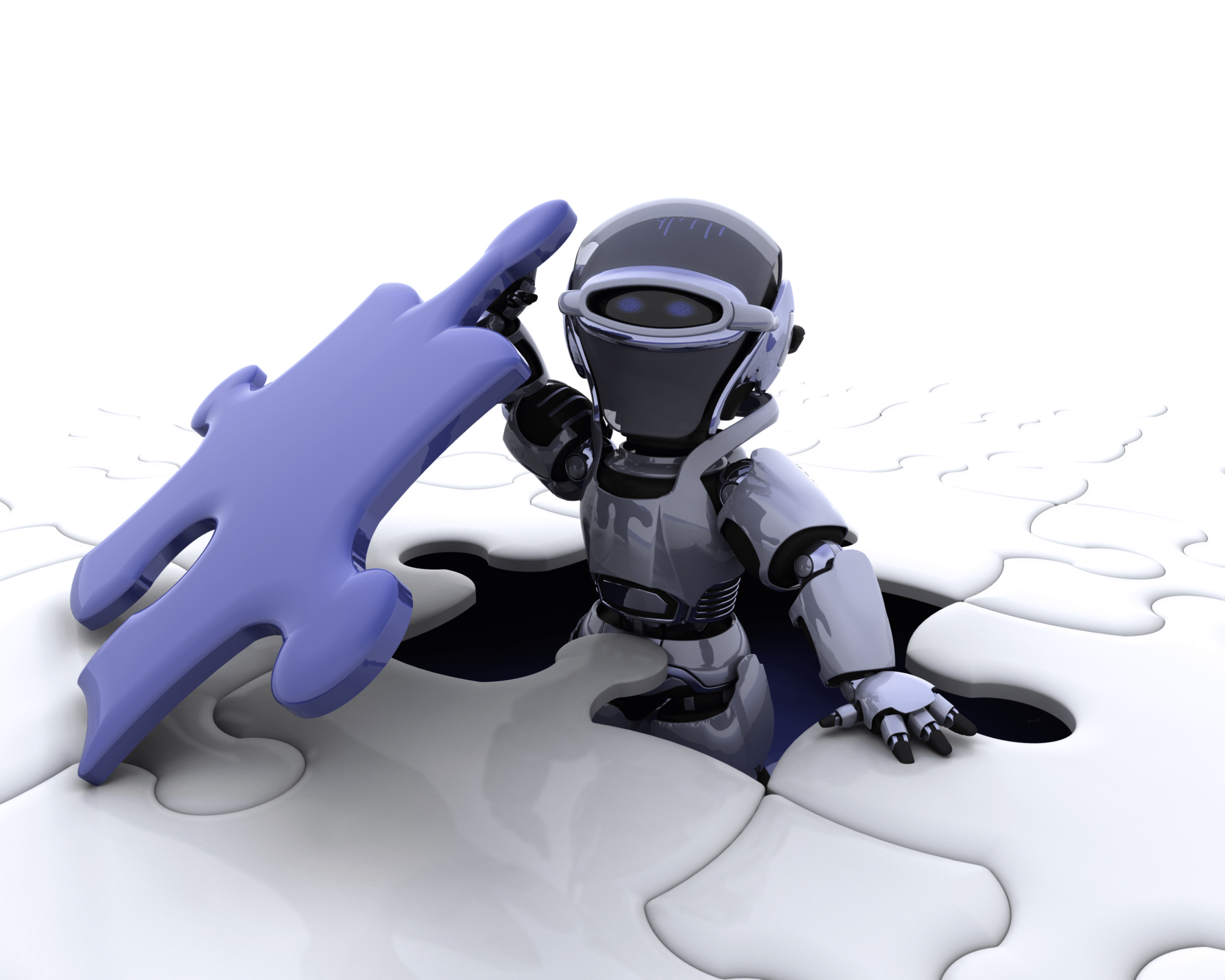 AI Execution Gap